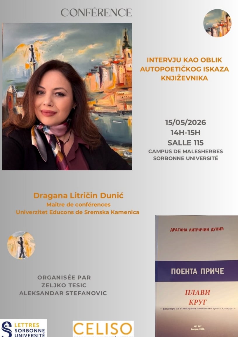 prof.dr Dragana Litričin Dunić je bila gostujući profesor u Šumenu.